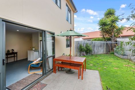 Photo of property in 29 Parade Court, Addington, Christchurch, 8024