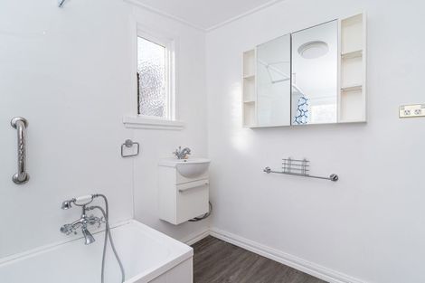 Photo of property in 139 Main Road, Fairfield, Dunedin, 9018