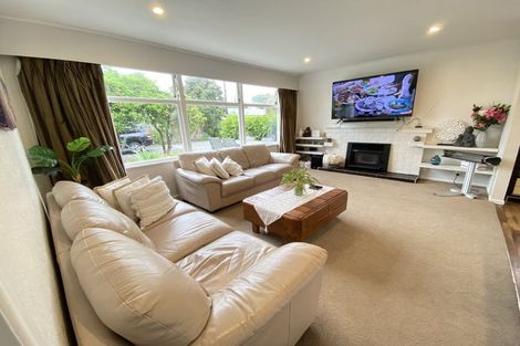 Photo of property in 673 Te Atatu Road, Te Atatu Peninsula, Auckland, 0610