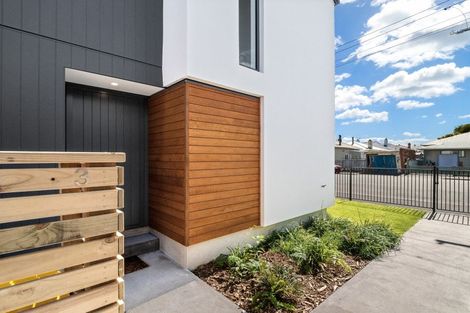 Photo of property in 26/3 Moreau Street, Saint Kilda, Dunedin, 9012