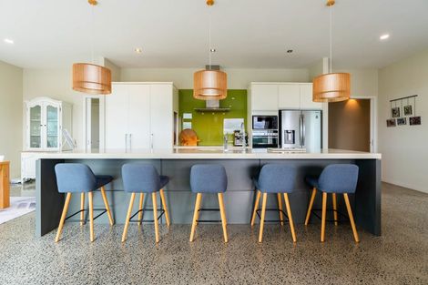 Photo of property in 136 Lake Road, Ohaupo, 3883