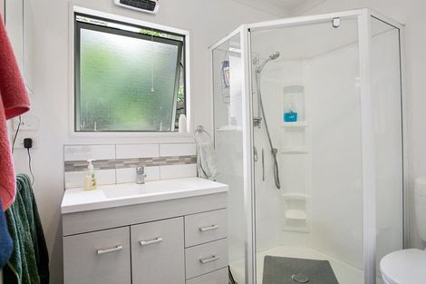 Photo of property in 2/17 Pope Terrace, Leamington, Cambridge, 3432