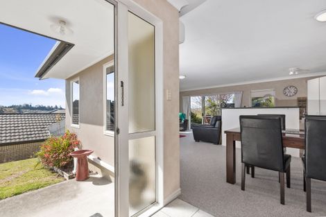 Photo of property in 5 Taraire Mews, Pyes Pa, Tauranga, 3112