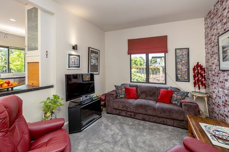 Photo of property in 41 Reading Street, Greytown, 5712