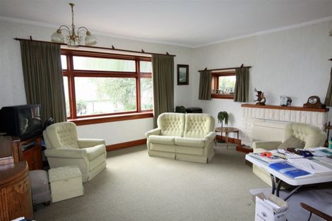 Photo of property in 66a Sefton Street, Seaview, Timaru, 7910