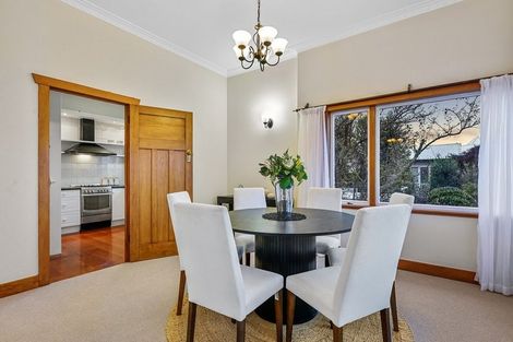 Photo of property in 59 Clarence Street, Devonport, Auckland, 0624