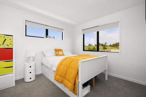 Photo of property in 31b Seales Road, Oropi, Tauranga, 3173