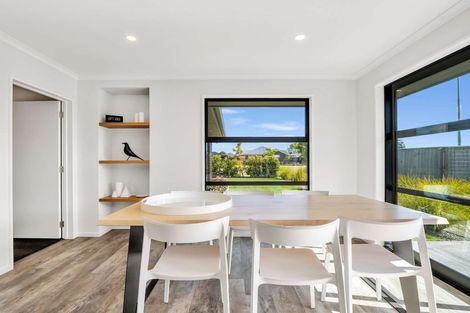 Photo of property in 14 John Raven Lane, Woodend, 7610