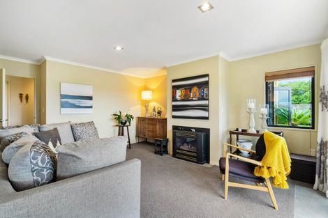 Photo of property in 47 Broadwood Rise, Kumeu, 0892