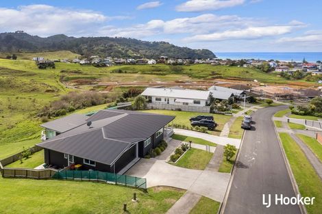 Photo of property in 26 Tohora View, Waihi Beach, 3611
