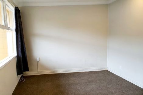 Photo of property in 54 Wood Street, Wainuiomata, Lower Hutt, 5014