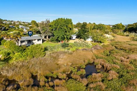 Photo of property in 89a Esmeralda Street, Welcome Bay, Tauranga, 3112