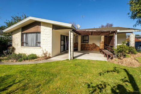 Photo of property in 19 Poplar Street, Gleniti, Timaru, 7910