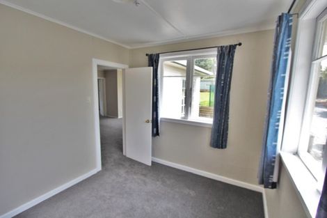 Photo of property in 37a-b Papanui Street, Tokoroa, 3420