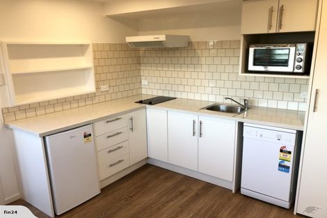 Photo of property in 80 Madras Street, Khandallah, Wellington, 6035