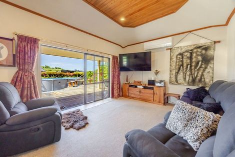 Photo of property in 105 Lindsay Road, Waipukurau, 4283