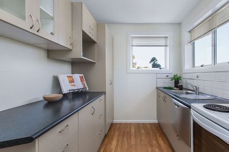 Photo of property in 21 Rosanna Place, Aranui, Christchurch, 8061