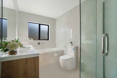 Photo of property in 3 Toropapa Close, Takanini, 2110