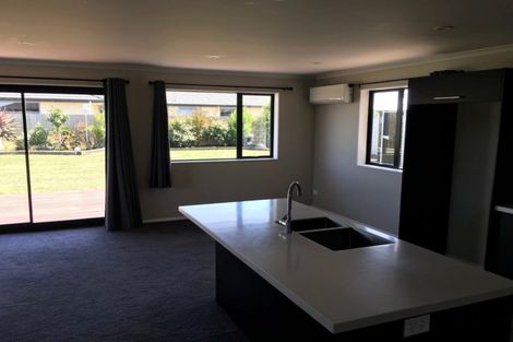 Photo of property in 42 Bavaria Drive, Rolleston, 7614