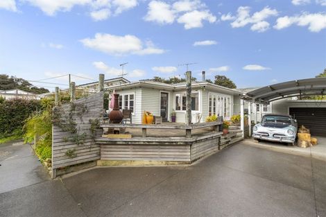 Photo of property in 29 Maraetai Heights Road, Maraetai, Auckland, 2018