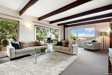 Photo of property in 104 Glenvar Road, Torbay, Auckland, 0630