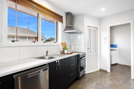 Photo of property in 25 Fairford Street, Bishopdale, Christchurch, 8053