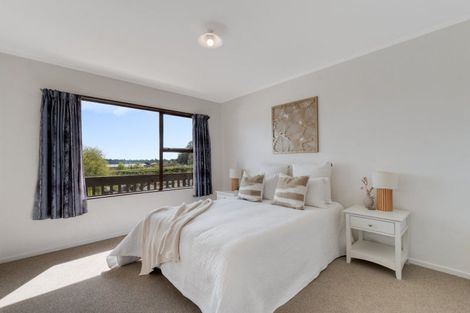 Photo of property in 10 Ila Place, Hairini, Tauranga, 3112