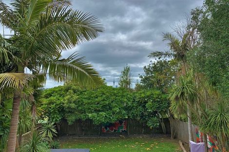 Photo of property in 21 Selbourne Street, Grey Lynn, Auckland, 1021