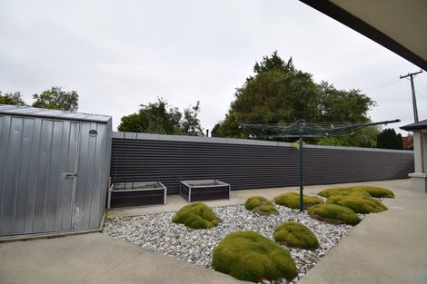 Photo of property in 2 Lisburn Street, Milton, 9220