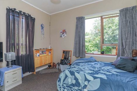 Photo of property in 29 Gilchrist Street, Te Aroha, 3320
