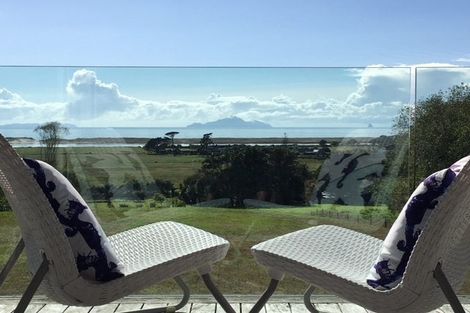 Photo of property in 25 Seamore Rise, Waipu, 0582