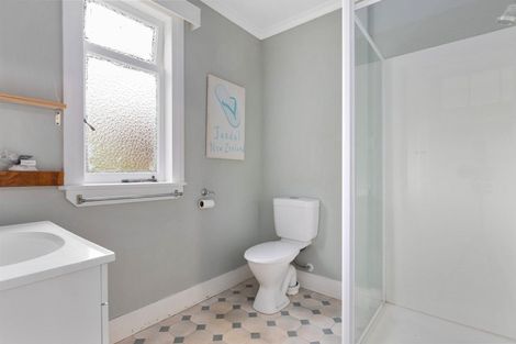 Photo of property in 18 The Mall, Mount Maunganui, 3116