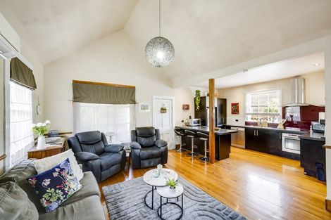 Photo of property in 707a Queen Street East, Parkvale, Hastings, 4122