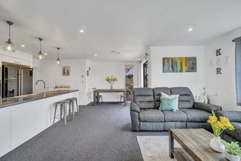 Photo of property in 79 Strauss Drive, Rolleston, 7614