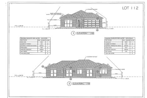 Photo of property in 3 Darley Way, Papakura, 2110