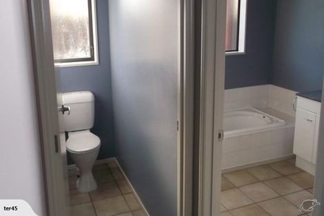 Photo of property in 55 Othello Drive, Rolleston, 7614