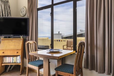 Photo of property in 18 Turangitukua Terrace, Kuratau, Turangi, 3381