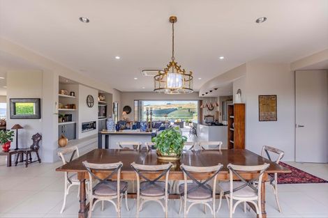 Photo of property in 986 Elsthorpe Road, Otane, 4277