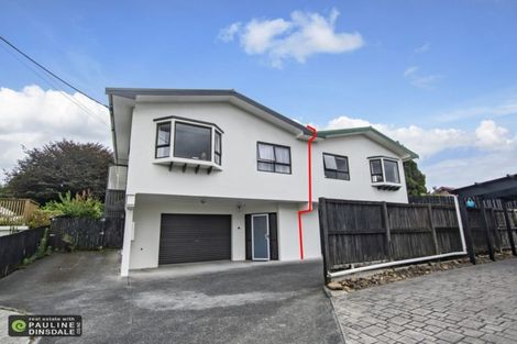 Photo of property in 2a Whau Valley Road, Whau Valley, Whangarei, 0112