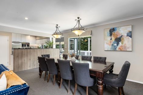 Photo of property in 29 Westpark Glen, Warkworth, 0910