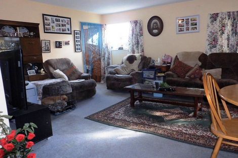 Photo of property in 3/14 Thomas Street, Temuka, 7920
