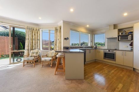 Photo of property in 96 Fergusson Street, Stoke, Nelson, 7011