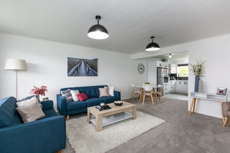 Photo of property in 6/309 Avenue Road West, Hastings, 4122