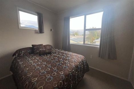 Photo of property in 90 Parkers Road, Tahunanui, Nelson, 7011