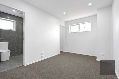 Photo of property in 305f Porchester Road, Takanini, 2112