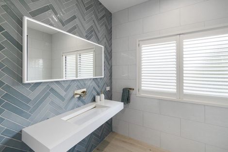 Photo of property in 430 Soldiers Road, Lower Kaimai, Tauranga, 3171