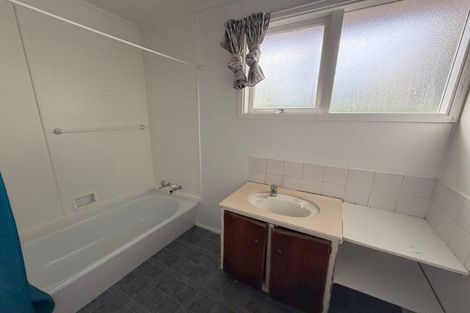 Photo of property in 53 Lawrence Crescent, Hillpark, Auckland, 2102