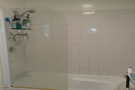 Photo of property in 221b The Terrace, Wellington Central, Wellington, 6011