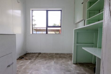 Photo of property in 9 Main Road, Harihari, 7884