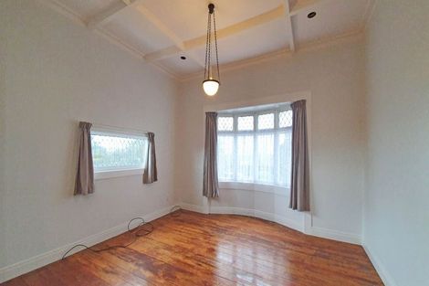 Photo of property in 508 Mount Albert Road, Mount Roskill, Auckland, 1042